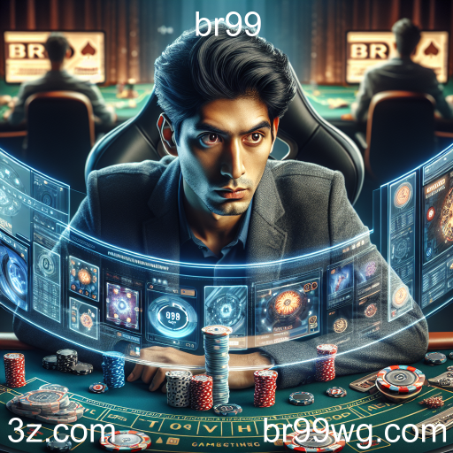 As 5 Dicas Imperdíveis para Jogadores de Todos os Níveis